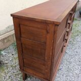 Buffet René Gabriel