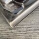 Pair of antique Art Deco bookends