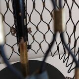 Ideal vintage mannequin