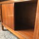 Library 50s Emile furniture Lord french vintage