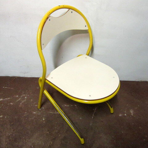 Vintage Chair