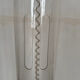 Lampadaire