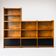 Mid-century / Modernist Library - 1960