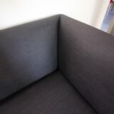 240 huges chevalier sofa