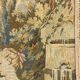 Tapisserie française du milieu du siècle
