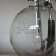 Cafetiere Cona a depression 60s