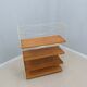 String system vintage shelves 1960s