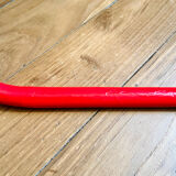 Set of vintage ikea chairs