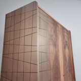 Garde-robe vintage, années 1970