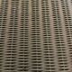 Lloyd Loom laundry basket