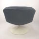 Model 508 armchair by Geoffrey Harcourt for Artifort, 1970