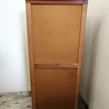 Showcase / glazed furniture