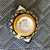 Ear bowls by Saint-Jean de Bretagne