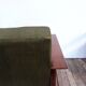 Pair of scandinavian chairs