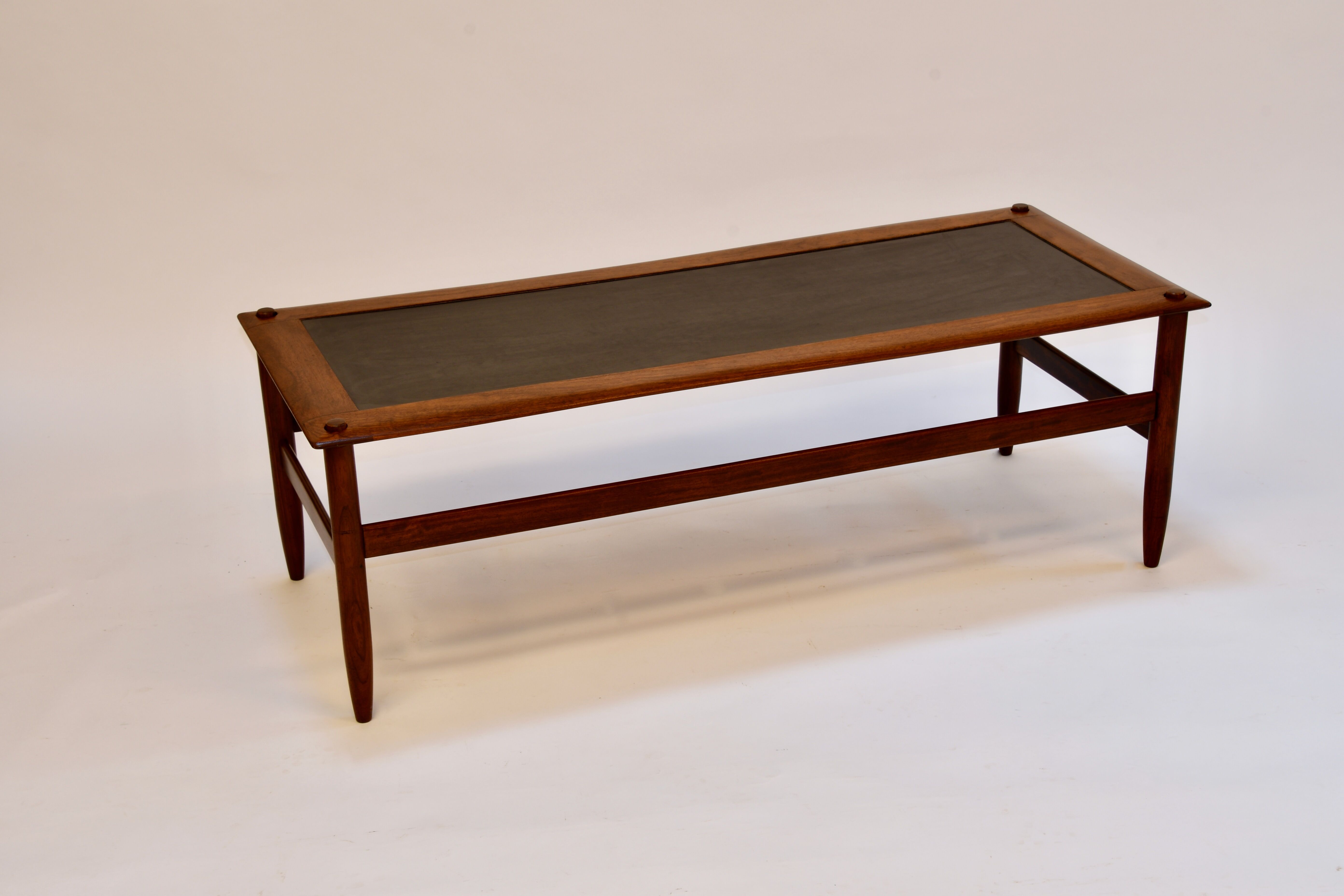 Living room table