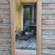 Miroir 4 Jean Philippe