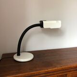 Targetti adjustable lamp