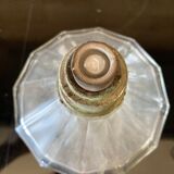 Jilie lamp shepherd Art deco