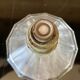 Lampe berger art deco
