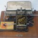 MIGNON Typewriter Model No. 2