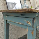 Workshop Table / Desk