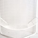 Jarpen armchair by Niels Gammelgaard for Ikea