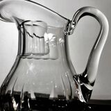 Brock Pichet Cerdagne Saint Louis signed