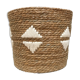 Panier