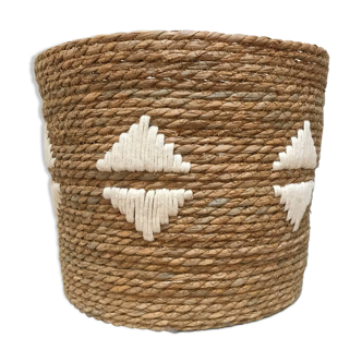Basket
