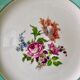 Lot flat plates Ceranord St Amand-La Roseraie