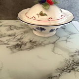 Bol villeroy & Boch