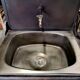 Lavabo