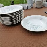 Service de Table