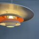 ‘Sofie’ pendant lamp – Jeka, Denmark