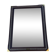 Miroir style marin en bois  66 x86 cm