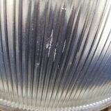 Lampe industrielle Holophane