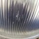 Lampe industrielle Holophane