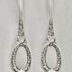 Emile puiforcat - solid silver and vermeil salad cutlery