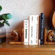 Serres livres cheval
