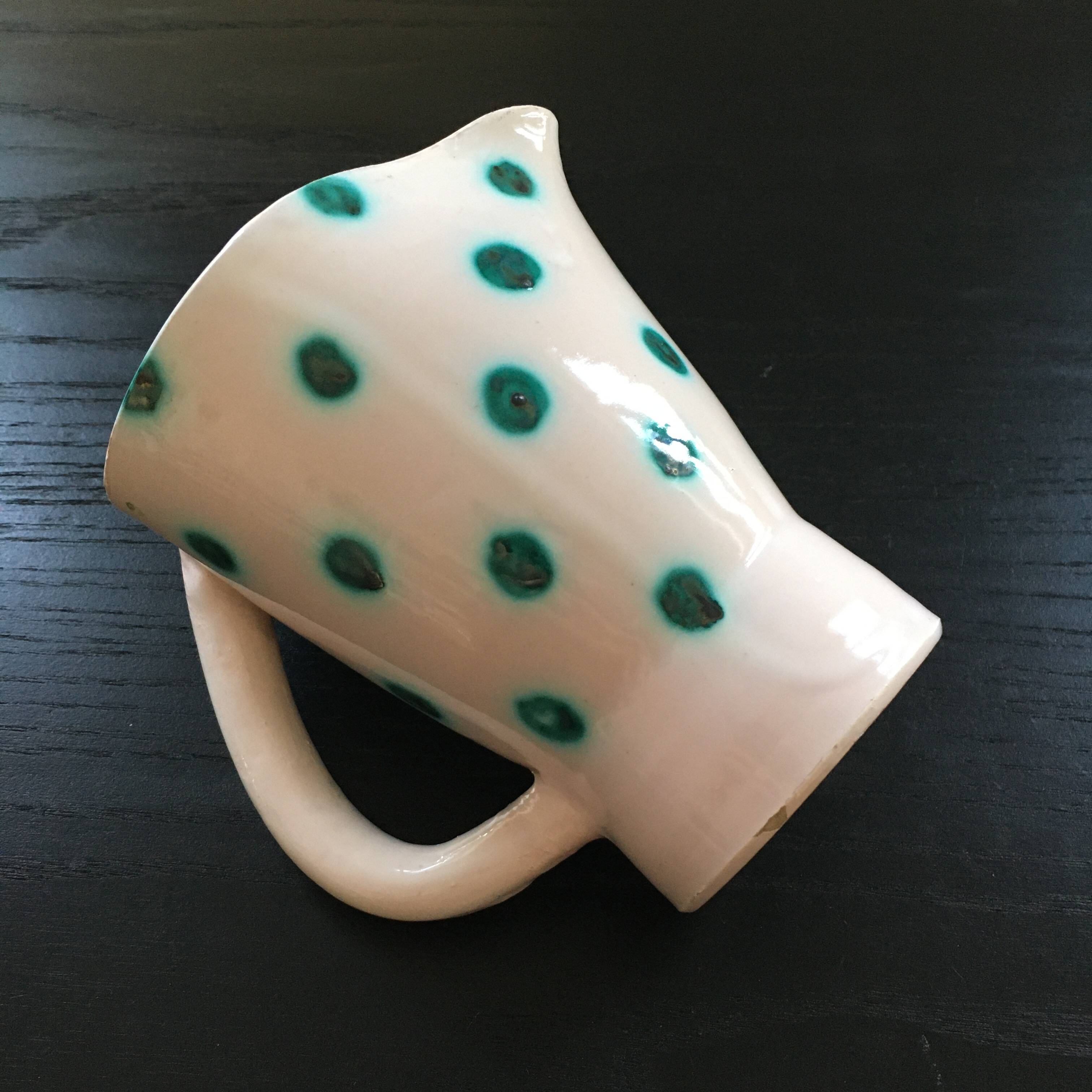 Pichet F.Kohler Vallauris