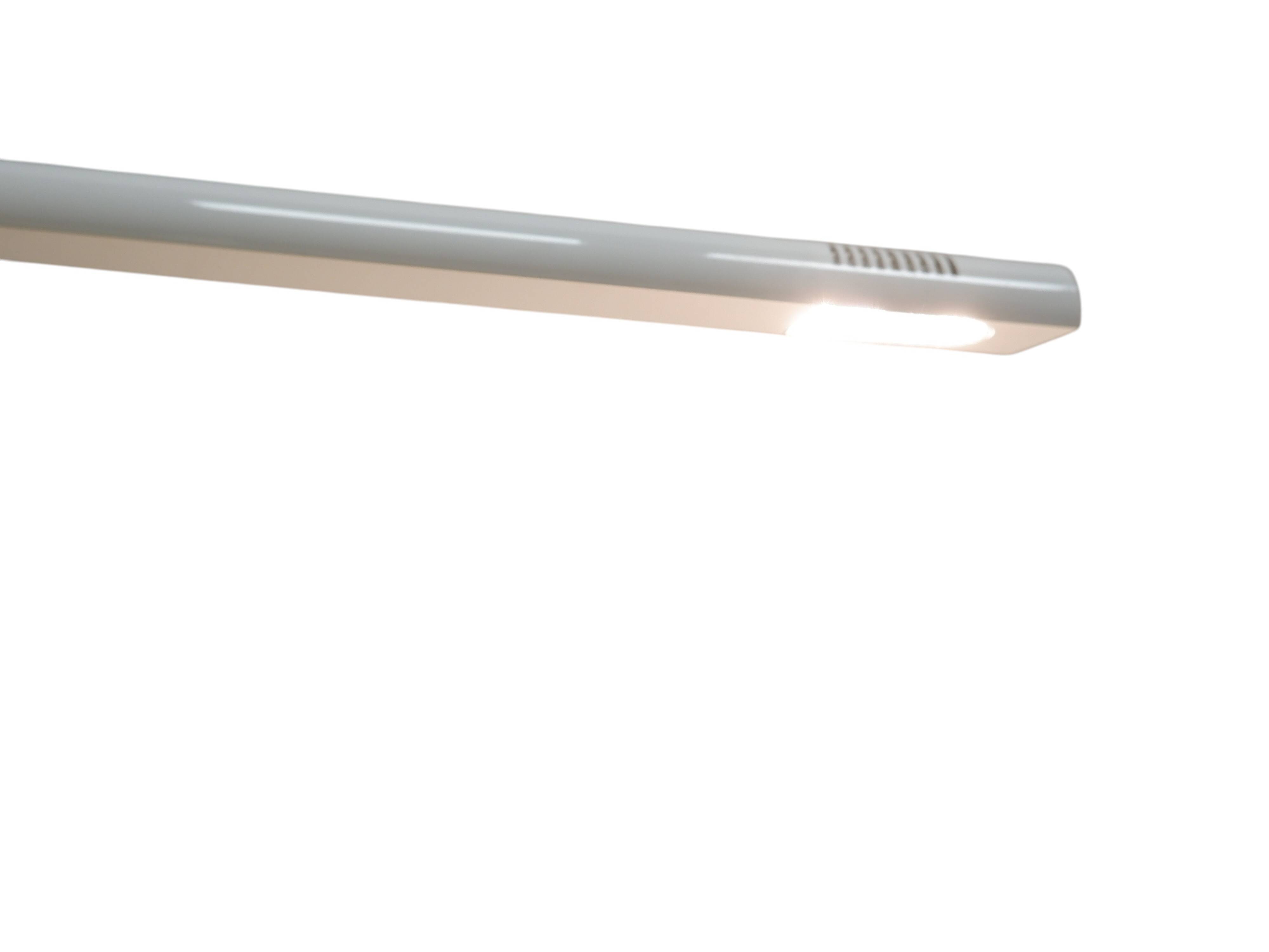 Lampe de bureau Abele par Gianfranco Frattini, années 1970