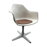 Maurice Burke armchair for Arkana