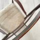 Rocking-chair shaker