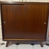 Vintage sideboard 60s