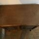 Bar furniture