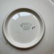 Plat Luneville Sylvain