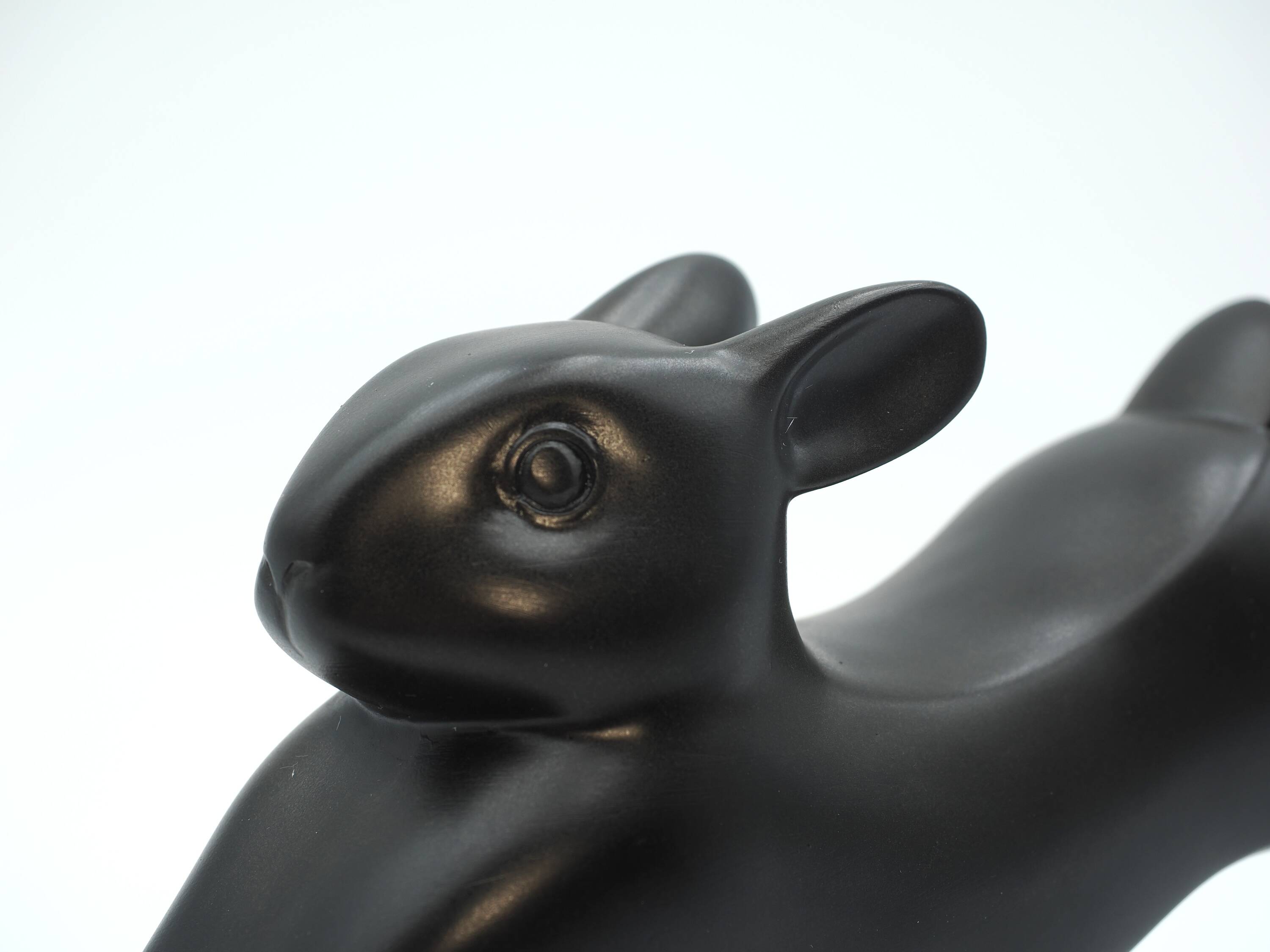 Lapin