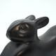 Lapin