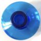Blue Vase