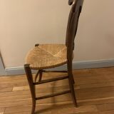 Set of 6 chairs